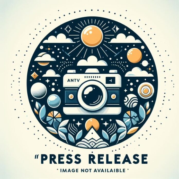 AI Tools for Independent Fashion Designers: How New Platforms