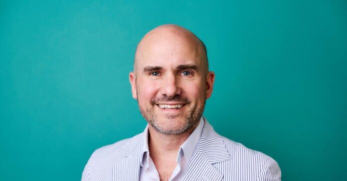 ‘Confidence compounds’: Valtech’s Matt Hildon on the AI tools changing retail