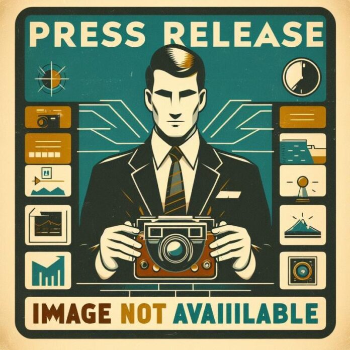 AI Tools for Designers & Creative Professionals: Breakthroughs