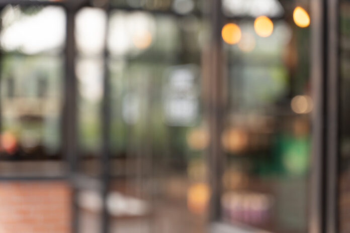 Legal experts discuss scaling AI in first webinar on Wolters Kluwer 2026 Future Ready Lawyer Survey