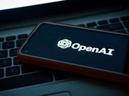 OpenAI hires former Meta ads chief - breakingthenews.net