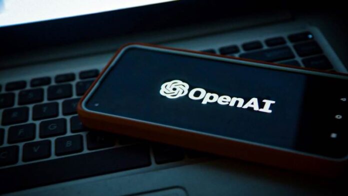 OpenAI hires former Meta ads chief - breakingthenews.net