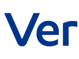 AI Editing Tools Are Fueling a New Era of Insurance Fraud, According to New Research from Verisk