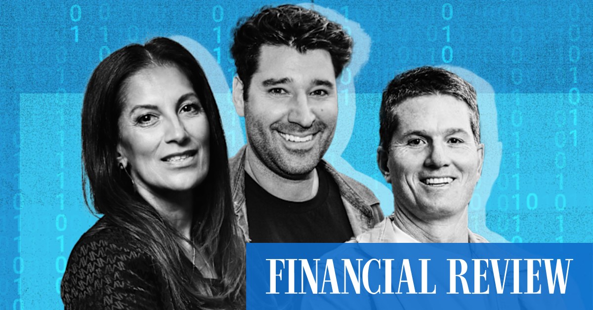 3693559304d029be820af852162de38dc8ddb31a38487dc181499c1fe087acfb.jpeg Paul Smith