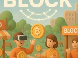 Block Resets Cost Base With AI Agent Goose And Productivity Targets