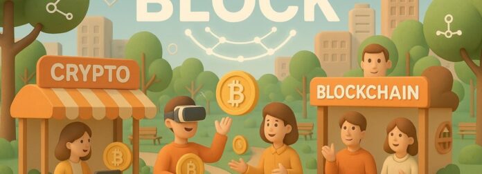 Block Resets Cost Base With AI Agent Goose And Productivity Targets