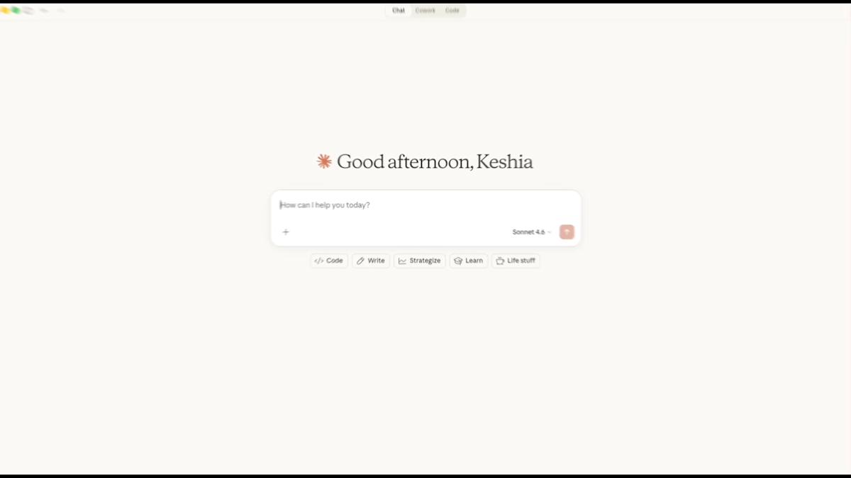3806dc93b139a77e90b793dda8184bd4.jpeg Fingerprint Launches Industry-First MCP Server for Fraud Prevention