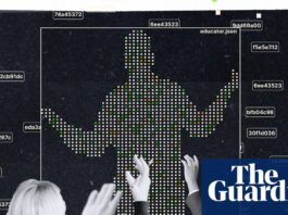 AI Dilemma: Assistant or Cheating Aid? A Trainee Teacher’s Perspective