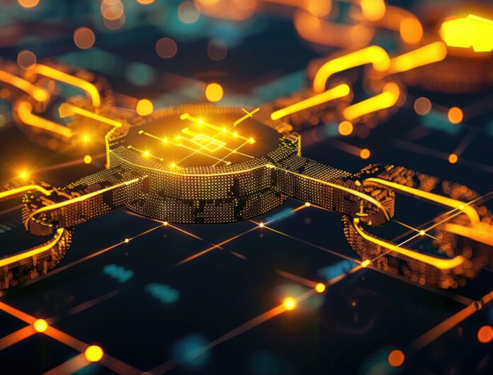 OneAsset Founder Sonia Shaw Calls for Separation of Roles in Institutional RWA Tokenization