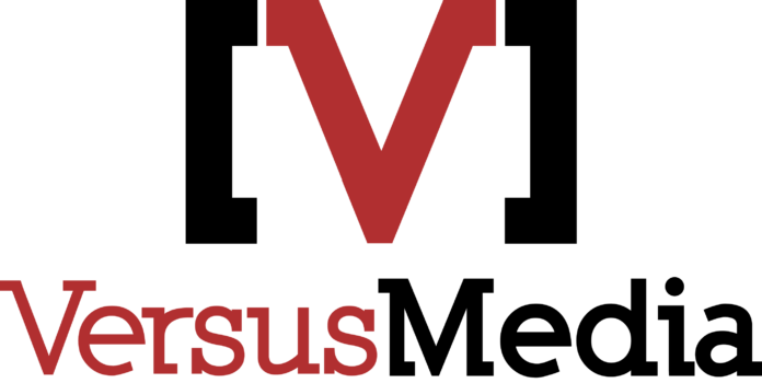 VersusMedia Launches FilmPilot.ai: AI‑Powered Tools for