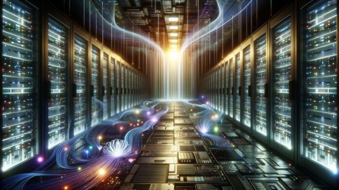 Datadog launches MCP server to enhance AI-Driven observability