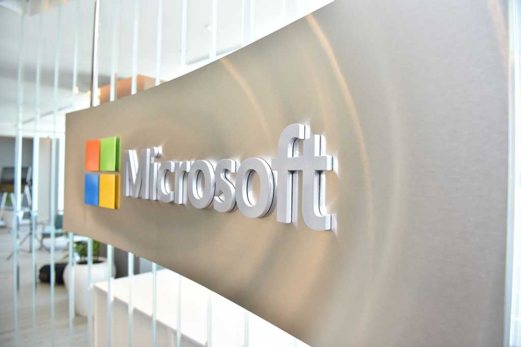 4141904-0-20147900-1773039809-Microsift.jpg Microsoft logo