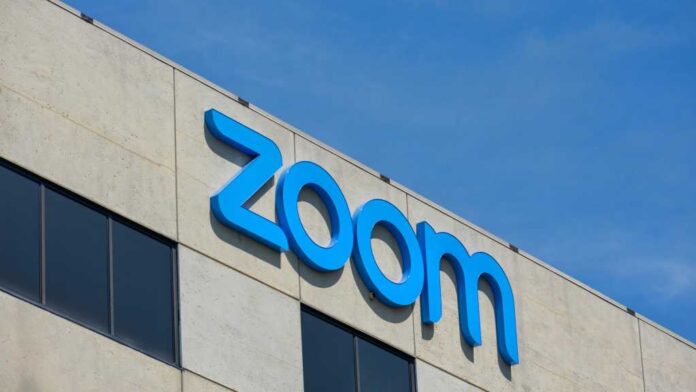 Zoom Offices