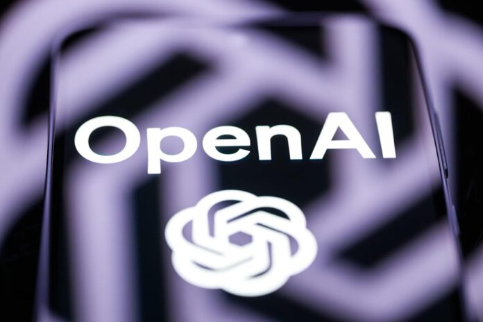 OpenAI sees Codex users spike to 1 million, positions coding tool as gateway to AI agents for business