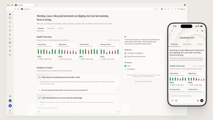 Dems’ election-year health pitch targets insurers, Trump tax law