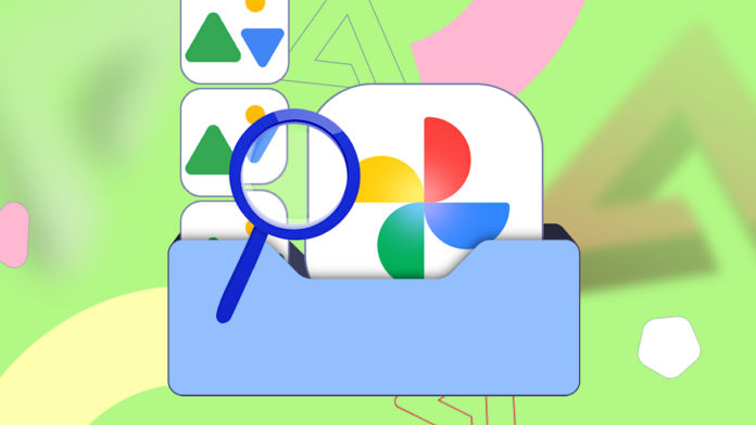 Google Photos is undoing part of its Gemini upgrade