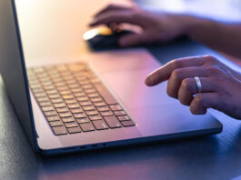 Security researchers warn prompt injection attacks are evolving against AI agents.