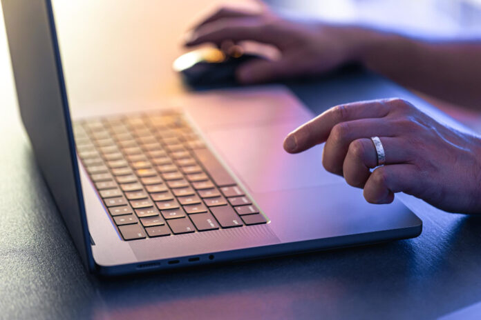 Security researchers warn prompt injection attacks are evolving against AI agents.