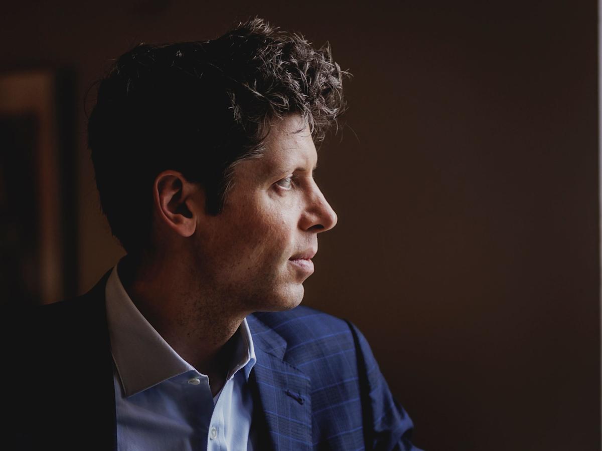 4a0d8134c3143be9e25568550cd84b43.jpeg Business Insider