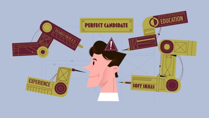 What a security audit of 22,511 AI coding skills found lurking in the code