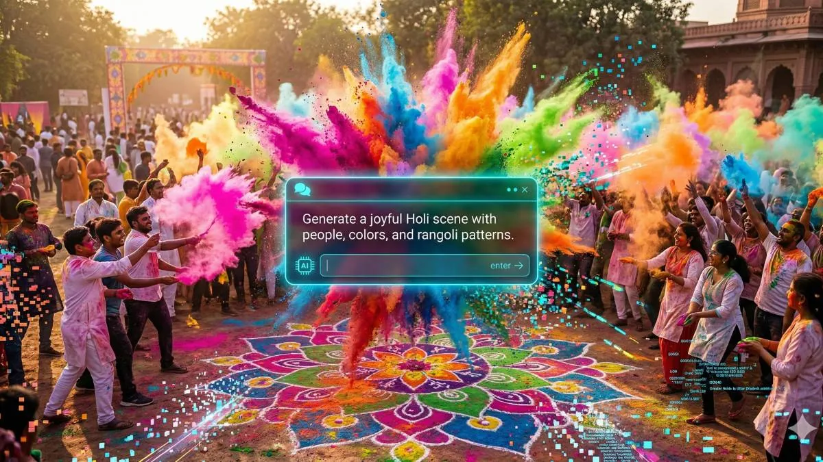 5-Must-Try-AI-Prompts-to-Generate-Holi-Wishes-Images-using-Google-Gemini-1772561380702.webp.webp comment