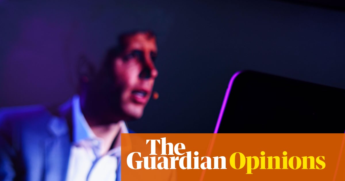 5000.jpg Quit ChatGPT: right now! Your subscription is bankrolling authoritarianism | Rutger Bregman