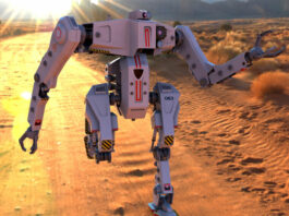 JetBrains launches AI agent IDE built on the corpse of abandoned Fleet