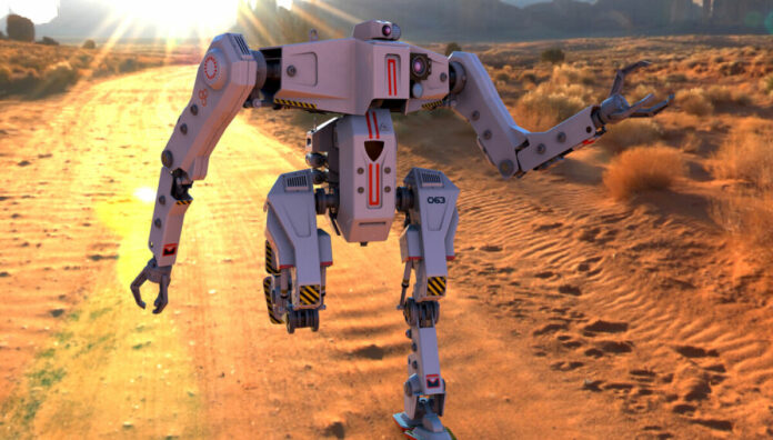 JetBrains launches AI agent IDE built on the corpse of abandoned Fleet