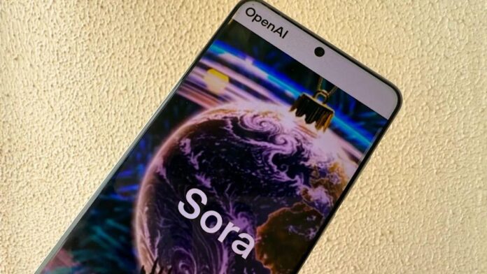 OpenAI kills the Sora AI video app, and it likely won’t ever return