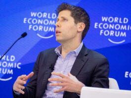 OpenAI Modifies Pentagon Agreement to Prohibit NSA from Using AI OpenAI Rewrites Pentagon Deal to Ban NSA from AI Usage