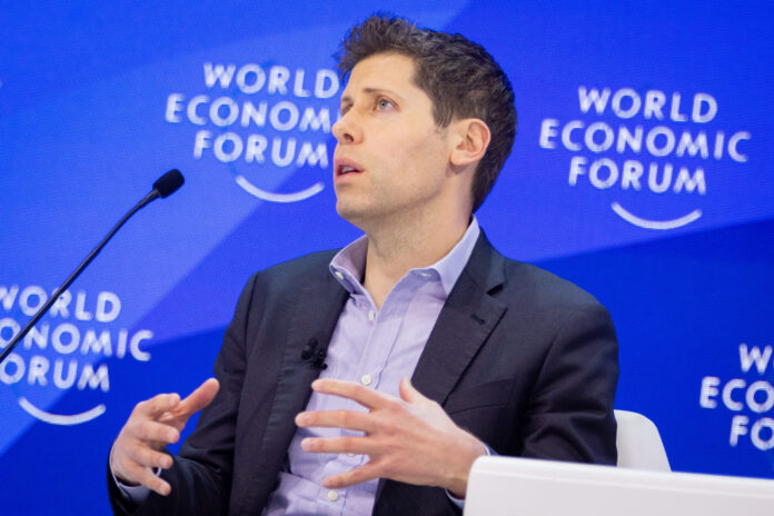 OpenAI Rewrites Pentagon Deal to Ban NSA from AI Usage