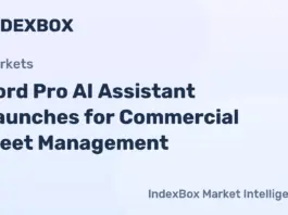 Ford Pro AI Assistant: Fleet Analytics Tool for Commercial Subscribers | 2026 - News and Statistics