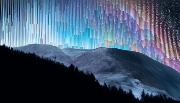 630_360_1774897420-298.jpeg Ukrainians choose 'Siaivo' as name for national AI language model