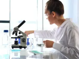 AI Tool Streamlines Recycled Plastic Tracking for Enhanced Regulatory Compliance Packaging Insights logo