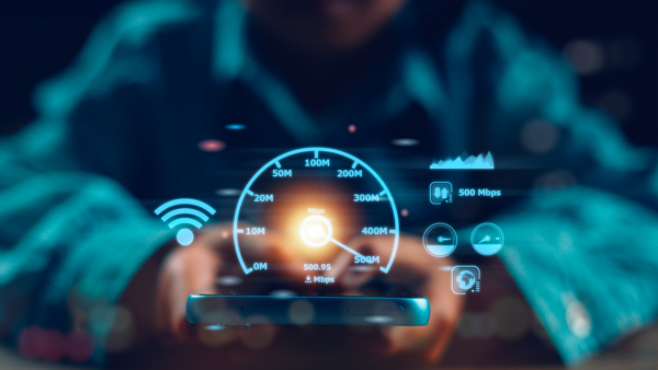 641135_591765_4457.png Digg cuts staff, shuts app after losing war against AI spam