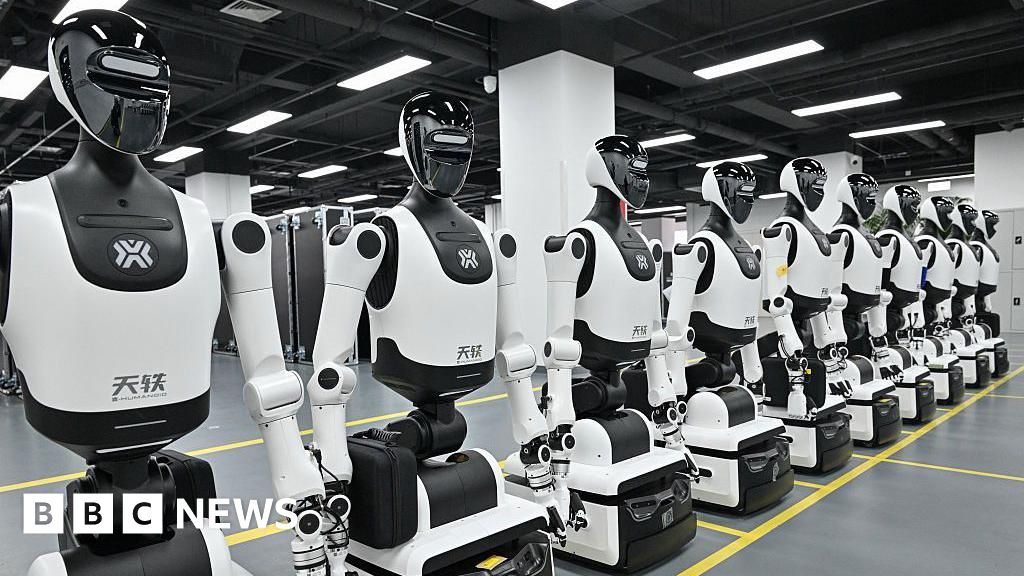 645e6170-2495-11f1-b275-834ea325556b.jpg How could AI change Scotland's public services? - BBC