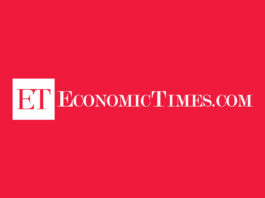The Economic Times