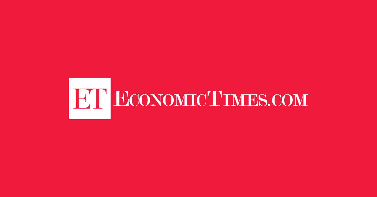 65498029.cms_.jpeg The Economic Times