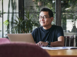 Scaling AI in legal operations: Insights from our webinar