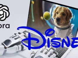 Disney's much heralded $1 billion investment in OpenAI is over as the Sam Altman-led tech giant shuttered its stand-alone Sora text-to-video app. Read more below. - facebook.com