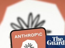 US military reportedly used Claude in Iran strikes despite Trump’s ban | AI (artificial intelligence)