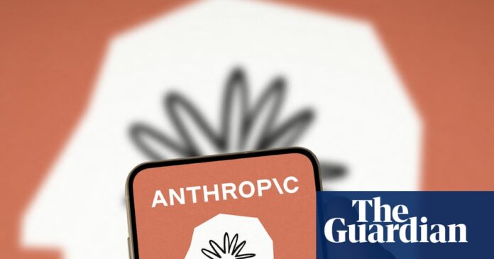 US military reportedly used Claude in Iran strikes despite Trump’s ban | AI (artificial intelligence)