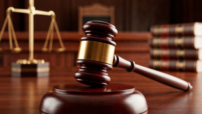 Father sues Google over son’s death, Claims Gemini AI fueled delusion and suicide