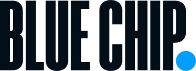 BLUE CHIP LAUNCHES FIRST PUBLIC AI BRAND COMMERCE DIAGNOSTIC TOOL