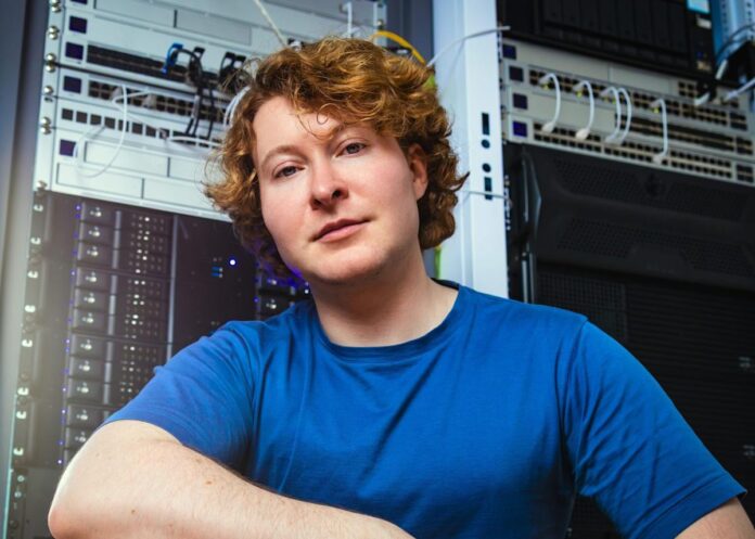 AI cybersecurity startup RunSybil, founded by OpenAI’s first security hire, raises $40 million led by Khosla Ventures