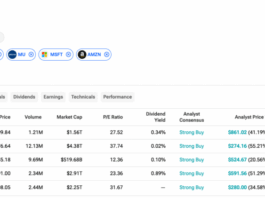 A String of Lawsuits, Losses, and Broken Promises