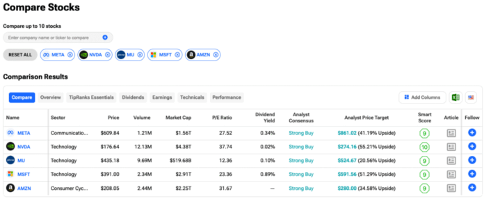 A String of Lawsuits, Losses, and Broken Promises