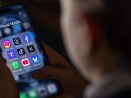 OpenAI Reveals China's Large-Scale Effort to Silence Dissidents Online