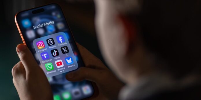 OpenAI Reveals China's Large-Scale Effort to Silence Dissidents Online