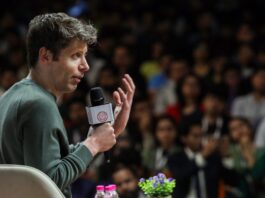 OpenAI Secures Funding Round Four Times Larger Than the Biggest IPO in History OpenAI Funding Round Is About 4 Times Bigger Than the Largest IPO Ever